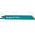 LAMINA DE SERRA SABRE METAL D-51627 - Imagem 1