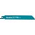LAMINA DE SERRA SABRE METAL D-51633 - Imagem 1