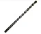 BROCA SDS-PLUS 6X210MM - D-00072 - Imagem 1