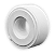 ADAPTADOR DE LED P/ DISPOSITIVO - Imagem 1