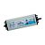 FONTE DE 3A 12V BLINDADA 36W-CONVERSOR ESTATICO DE CORRENTE ALTERNADA PARA CORRENTE CONTINUA, BASEADO EM TECNICA DIGITAL - Imagem 1