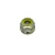 PORCA M 10 X 1 4126-642-7600 - Imagem 1