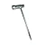 CHAVE COMBINADA STIHL 4128-890-3400 - Imagem 1