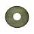 ARRUELA DE PROTECAO FS 25 - FS 290 4116-717-2800 - Imagem 1