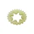 RODA DENTADA MS038 - 1119-642-1501 - Imagem 1