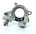 BOMBA DE OLEO MS 381 - 1119-640-3200 - Imagem 1