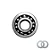 ROLAMENTO DE ESFERAS 4144-020-2050 - Imagem 1