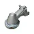 ENGRENAGEM PONTEIRA FS 220 - 4128-640-0106 - Imagem 1