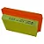 FILTRO DE AR - FS 120 - 4134-141-0300 - Imagem 1