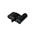 PECA DE ENGATE - 4116-195-7200 - Imagem 1