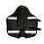 PERNEIRA STIHL - Imagem 1