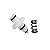 VALVULA RE 88 - 4916-600-0698 - Imagem 1