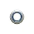 RETENTOR FS 80 - 9640 - 003 - 1195 - Imagem 1