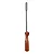 CHAVE DE FENDA BG - 5910-890-2314 - Imagem 1