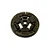 EMBREAGEM MS 362 - 1138-160-2010 - Imagem 1