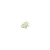 PECA DE PRESSAO MS 382 - 1125-664-1400 - Imagem 1