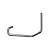 TIRANTE DE AFOGADOR MS 170-180 - 1130-185-2000 - Imagem 1