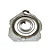 MOLA DE RECUO MS 210 / 250 - 1129-190-0601 - Imagem 1