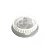 POLIA MS 210 / 250 - 1123-195-0400 - Imagem 1