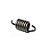 MOLA DE TRACAO MS210/025/230/250 - 0000-997-5515 - Imagem 1