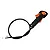 CABO DE MANEJO C/ ACELE - FS 120 - 4134-790-4902 - Imagem 1
