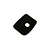 FILTRO - BG 86 - 4241-120-1800 - Imagem 1