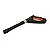 PISTOLA RE 143 - 4915-500-1321 - Imagem 1