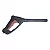 PISTOLA RE90/95/110 - 4930-500-1305 - Imagem 1