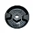 PARAFUSO DE PUNHO - 4002-820-2100 - Imagem 1