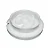 POLIA - FS 120 - 4128-195-0400 - Imagem 1