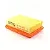 FILTRO DE AR - SR420 - 4203-141-0301 - Imagem 1
