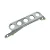 PECA DE REGULAGEM DE CINTO FS 220 - 4119-716-2900 - Imagem 1