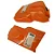 COBERTURA MS 170 - 1130-140-4714 - Imagem 1
