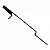 MOLA C/ HASTE MS 170/180 - 1117-182-4500 - Imagem 1
