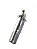PRISIONEIRO M8  - MS 310 - 1127-.664-2400 - Imagem 1