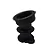 CONEXAO - MS 250 - 1123-141-2200 - Imagem 1