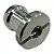 PORCA DE FENDA MS 038 - 1125-141-8300 - Imagem 1