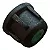 BICO - SG11 - 4255-500-6300 - Imagem 1