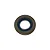 RETENTOR MS 361/660 - 15x22x4 - 9640-003-1560 - Imagem 1