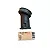 CONEXAO MS 661 - 1144-029-2300 - Imagem 1