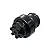 RESPIRO DO TANQUE MS 260 - 0000-350-5800 - Imagem 1