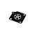 MEMBRANA DE REGULAGEM FS 160/220 - 1120-121-4700 - Imagem 1