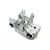 CARCAÇA DO MOTOR MS 250 - 1123-020-3033 - Imagem 1