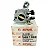 CARBURADOR MS 361 C3R S279C - 1135-120-0609 - Imagem 1