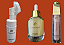 GLOSS LOPSSAN - Imagem 2