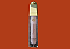 GLOSS LOPSSAN - Imagem 3