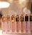 GLOSS LOPSSAN - Imagem 1