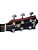 Violao Tagima TW-29 Medium Jumbo Elétrico Preto - Imagem 3