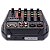 Mesa de Som Compacta Sound Voice MC4BT - Imagem 3