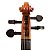 Violino Spring 3/4 VS-34 - Imagem 4